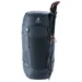 Рюкзак Deuter Futura Pro 40