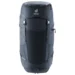 Рюкзак Deuter Futura Pro 40