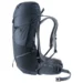 Рюкзак Deuter Futura Pro 40