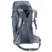 Рюкзак Deuter Futura Pro 40