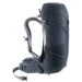 Рюкзак Deuter Futura Pro 40