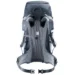 Рюкзак Deuter Futura Pro 40