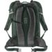 Рюкзак Deuter Giga Bike