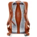 Рюкзак Deuter Giga