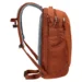 Рюкзак Deuter Giga
