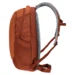 Рюкзак Deuter Giga