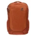 Рюкзак Deuter Giga