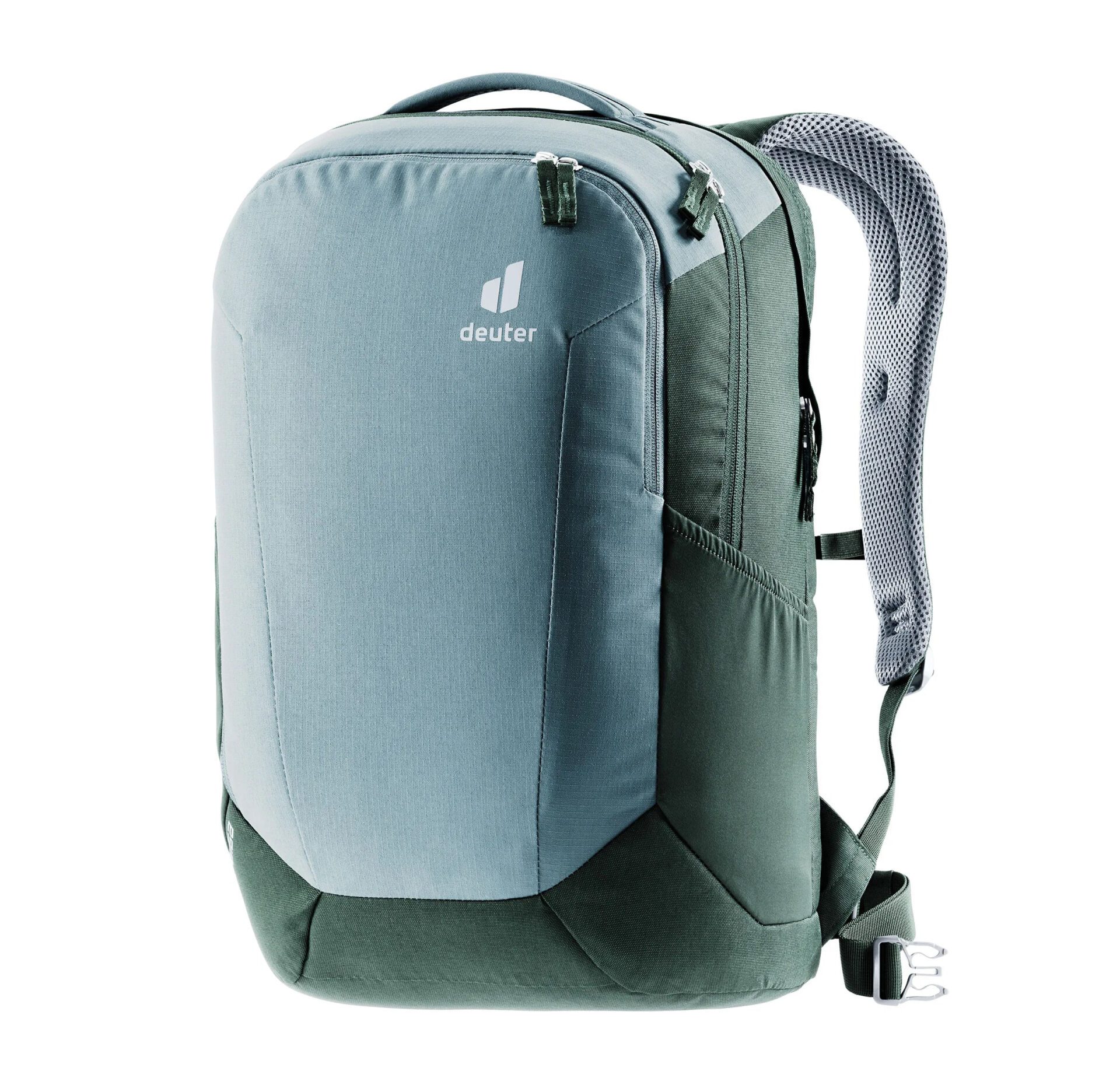 Deuter giga daypack online