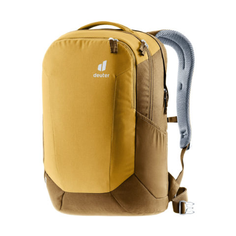 Рюкзак Deuter Giga