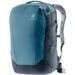 Рюкзак Deuter Gigant