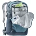 Рюкзак Deuter Gigant