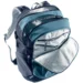 Рюкзак Deuter Gigant