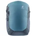 Рюкзак Deuter Gigant