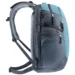 Рюкзак Deuter Gigant