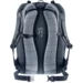 Рюкзак Deuter Gigant