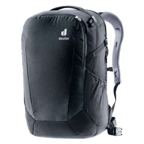 Rucsac Deuter Gigant