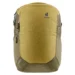 Рюкзак Deuter Gigant