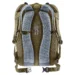 Рюкзак Deuter Gigant