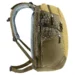 Рюкзак Deuter Gigant