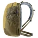 Рюкзак Deuter Gigant