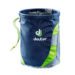 Сумка для магнезии Deuter Gravity Chalk Bag I L