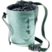 Сумка для магнезии Deuter Gravity Chalk Bag II M