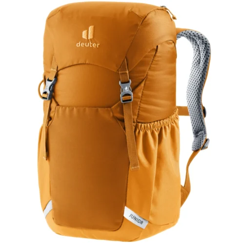 Рюкзак Deuter Junior