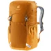 Рюкзак Deuter Junior
