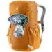 Рюкзак Deuter Junior