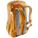 Рюкзак Deuter Junior