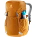 Рюкзак Deuter Junior