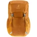 Рюкзак Deuter Junior
