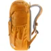 Рюкзак Deuter Junior