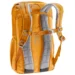 Рюкзак Deuter Junior