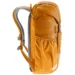 Рюкзак Deuter Junior