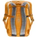 Рюкзак Deuter Junior