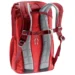 Рюкзак Deuter Junior