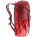 Рюкзак Deuter Junior