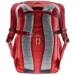 Рюкзак Deuter Junior