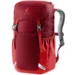 Рюкзак Deuter Junior