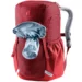 Рюкзак Deuter Junior