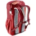 Рюкзак Deuter Junior