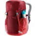 Рюкзак Deuter Junior