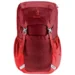 Рюкзак Deuter Junior