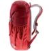 Рюкзак Deuter Junior