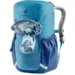 Рюкзак Deuter Junior