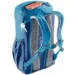 Рюкзак Deuter Junior