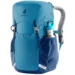 Рюкзак Deuter Junior
