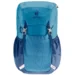 Рюкзак Deuter Junior