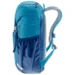 Рюкзак Deuter Junior